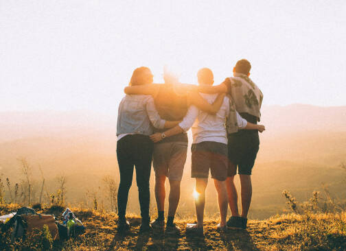 お友達紹介でお得キャンペーン