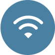 wifi