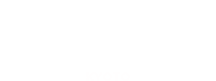 THE WEDDING DAYのロゴマーク